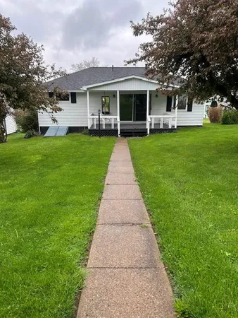 $180,000 | 523 Penn Street, Sligo, PA 16255