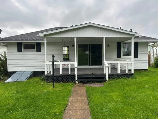 $180,000 | 523 Penn Street, Sligo, PA 16255