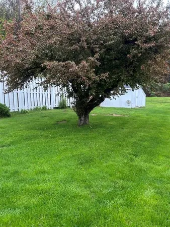 $180,000 | 523 Penn Street, Sligo, PA 16255