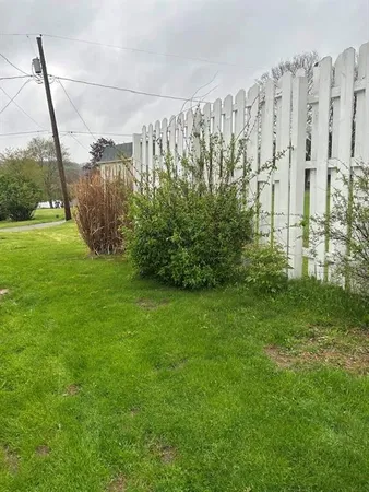 $180,000 | 523 Penn Street, Sligo, PA 16255