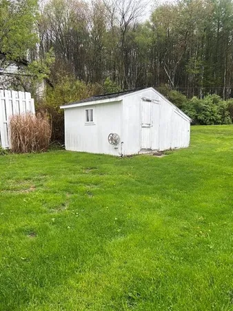 $180,000 | 523 Penn Street, Sligo, PA 16255