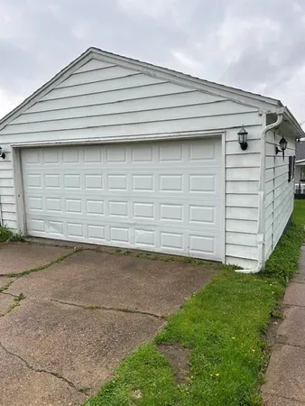 $180,000 | 523 Penn Street, Sligo, PA 16255