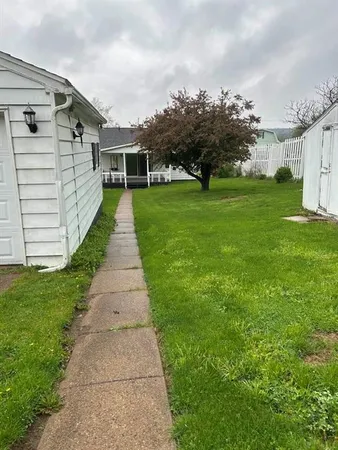 $180,000 | 523 Penn Street, Sligo, PA 16255