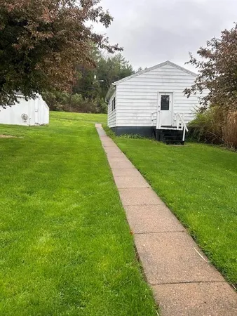 $180,000 | 523 Penn Street, Sligo, PA 16255