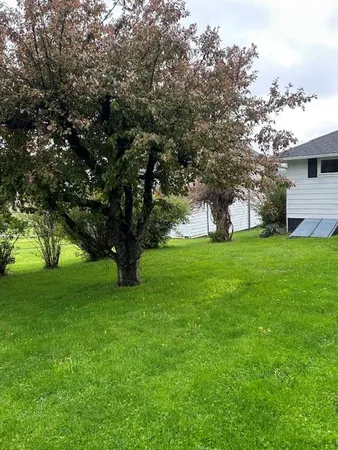 $180,000 | 523 Penn Street, Sligo, PA 16255