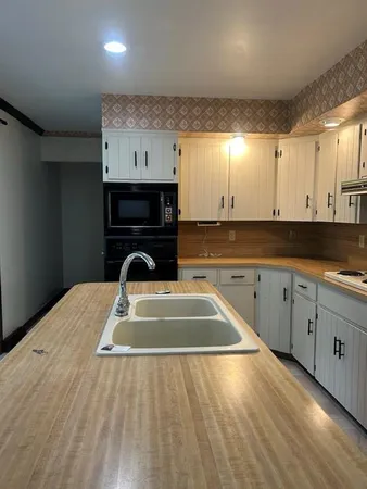 $180,000 | 523 Penn Street, Sligo, PA 16255