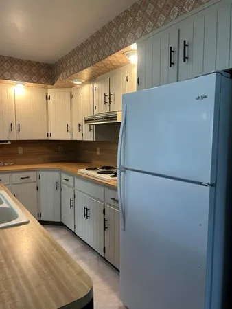 $180,000 | 523 Penn Street, Sligo, PA 16255