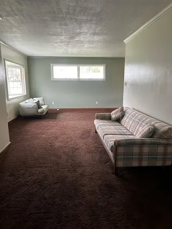 $180,000 | 523 Penn Street, Sligo, PA 16255