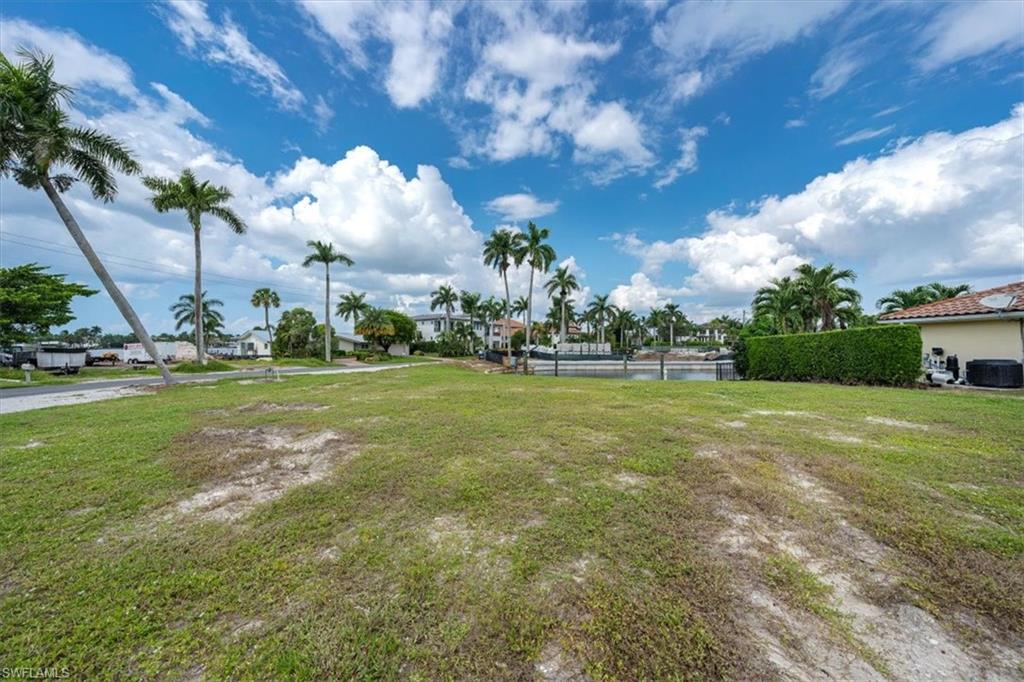 2001 Kingfish Road Naples, FL 34102 - Photo 15 of 24 a view of a building