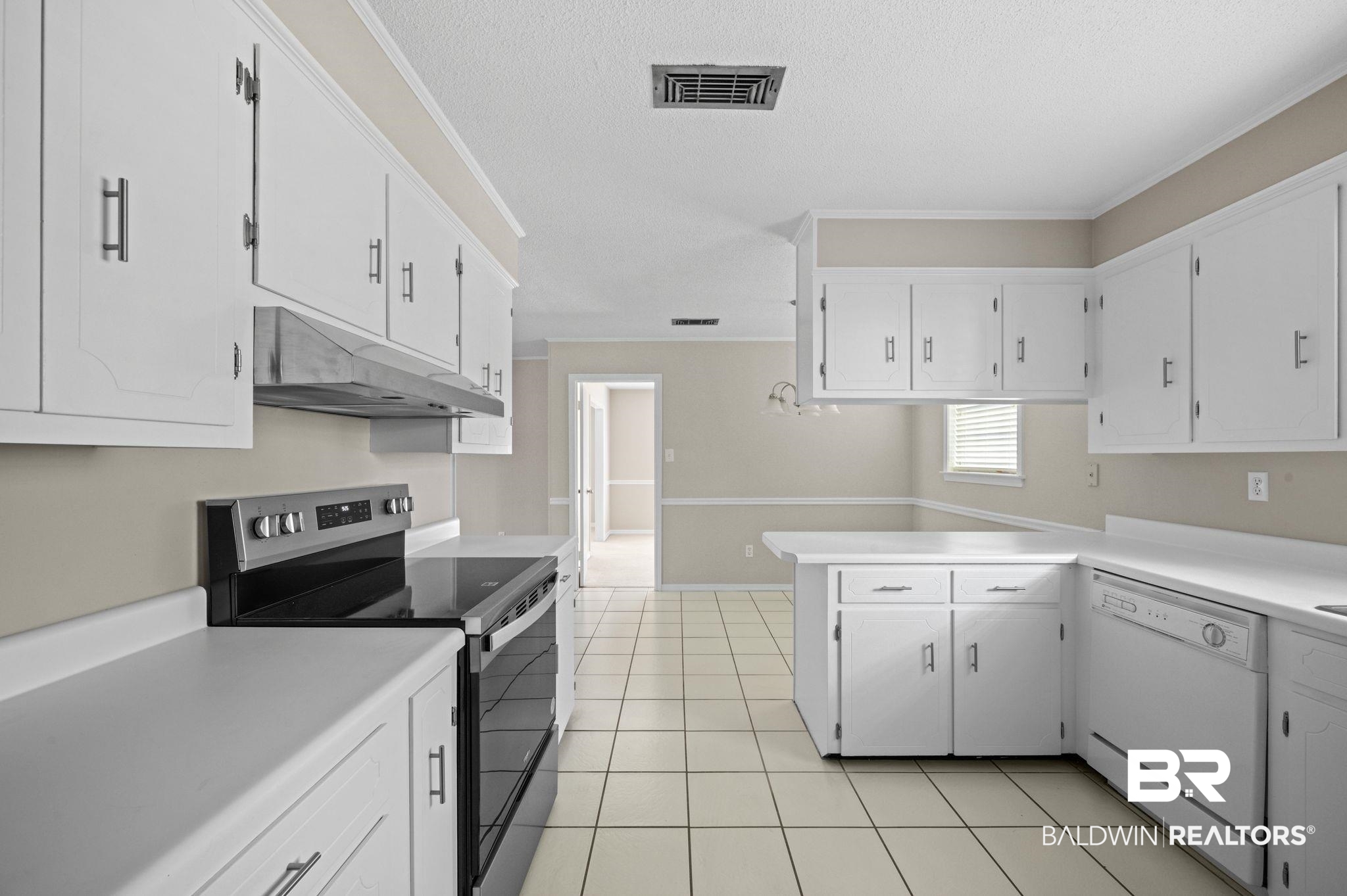 5406 Spring Drive Mobile, AL 36693 - Photo 8 of 40