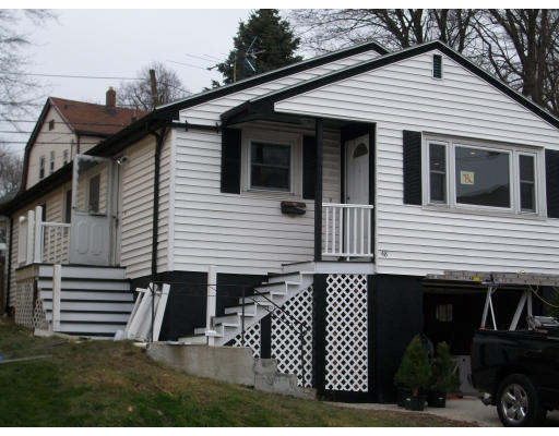 48 Westmore Road Boston, MA 02126 - Photo 1 of 1 Gallery Image 1