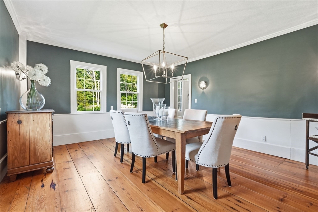 128 Somers Road Hampden, MA 01036 - Photo 10 of 42 Gallery Image 10