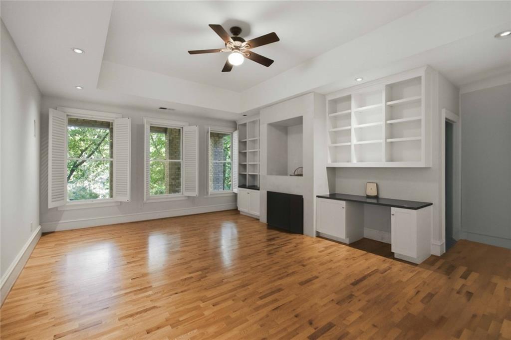 935 Clifton Road Northeast Atlanta, GA 30307 - Photo 48 of 66 Gallery Image 48