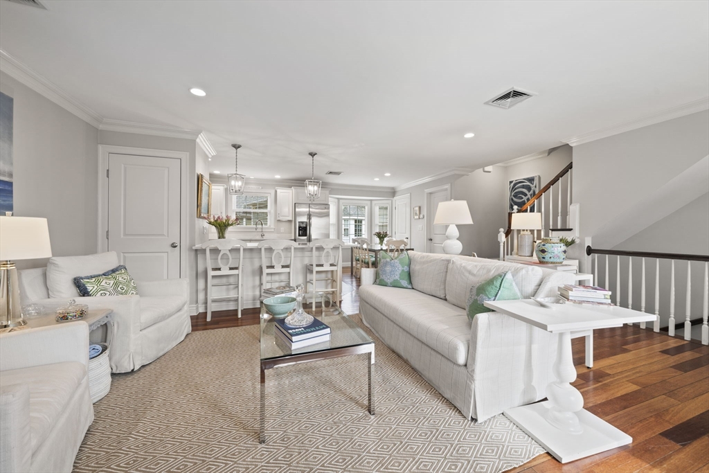 580 Quarry Street, Unit 13 Quincy, MA 02169 - Photo 11 of 29