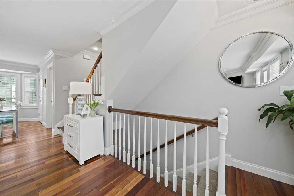 580 Quarry Street, Unit 13 Quincy, MA 02169 - Photo 13 of 29