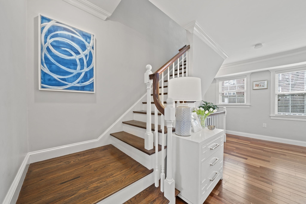580 Quarry Street, Unit 13 Quincy, MA 02169 - Photo 15 of 29