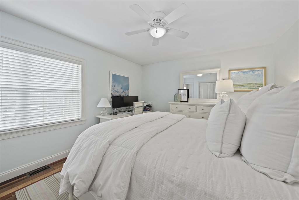 580 Quarry Street, Unit 13 Quincy, MA 02169 - Photo 16 of 29