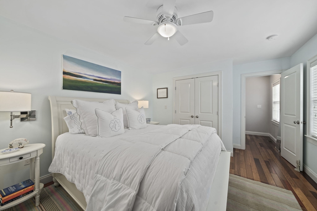 580 Quarry Street, Unit 13 Quincy, MA 02169 - Photo 17 of 29