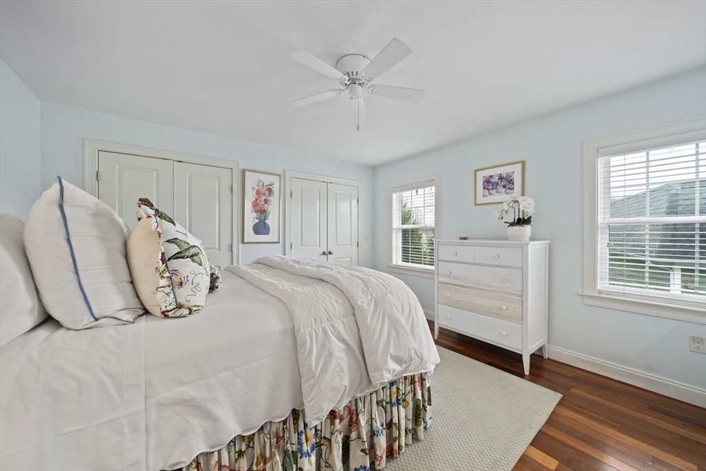 580 Quarry Street, Unit 13 Quincy, MA 02169 - Photo 18 of 29