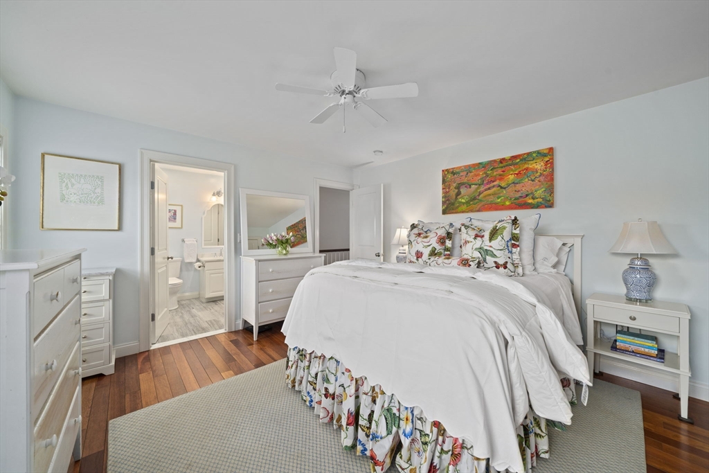 580 Quarry Street, Unit 13 Quincy, MA 02169 - Photo 19 of 29