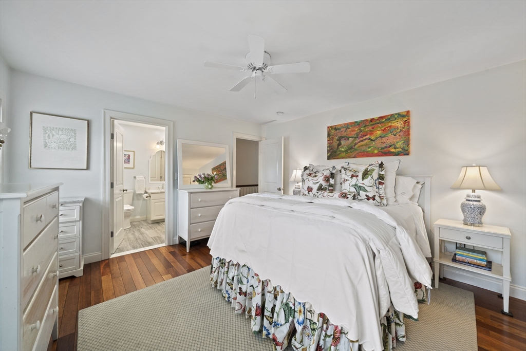 580 Quarry Street, Unit 13 Quincy, MA 02169 - Photo 20 of 29