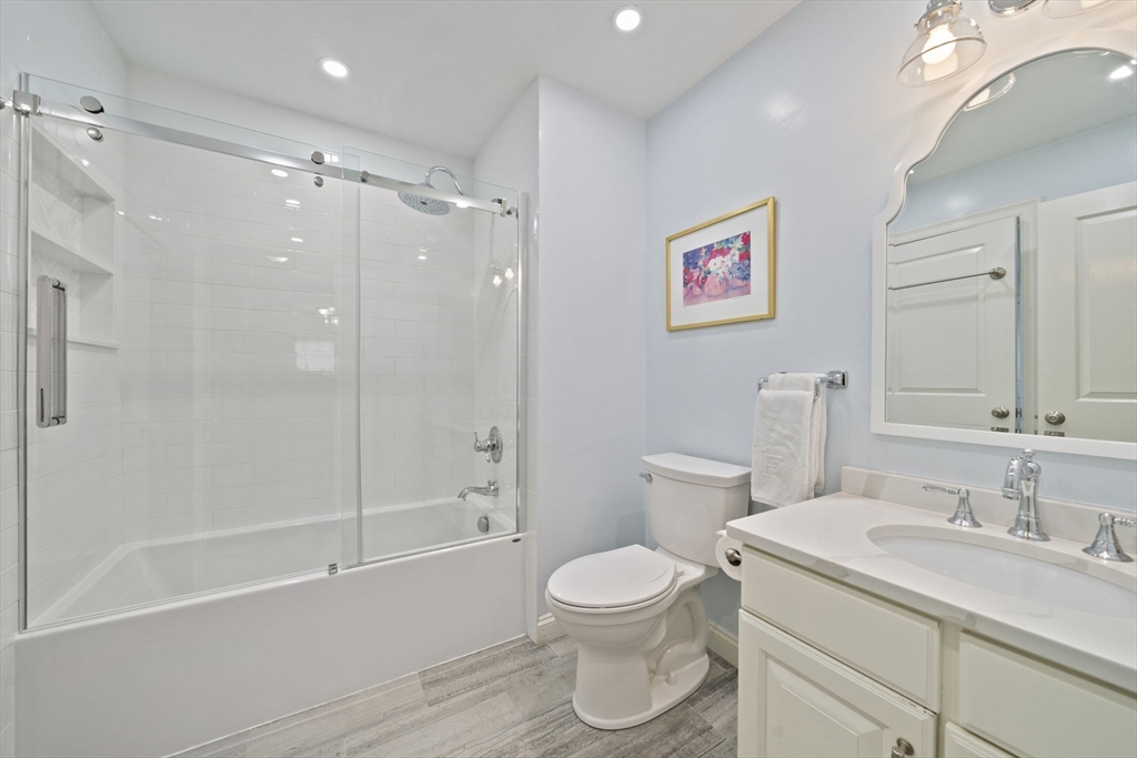 580 Quarry Street, Unit 13 Quincy, MA 02169 - Photo 21 of 29