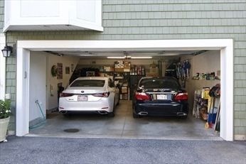 580 Quarry Street, Unit 13 Quincy, MA 02169 - Photo 26 of 29