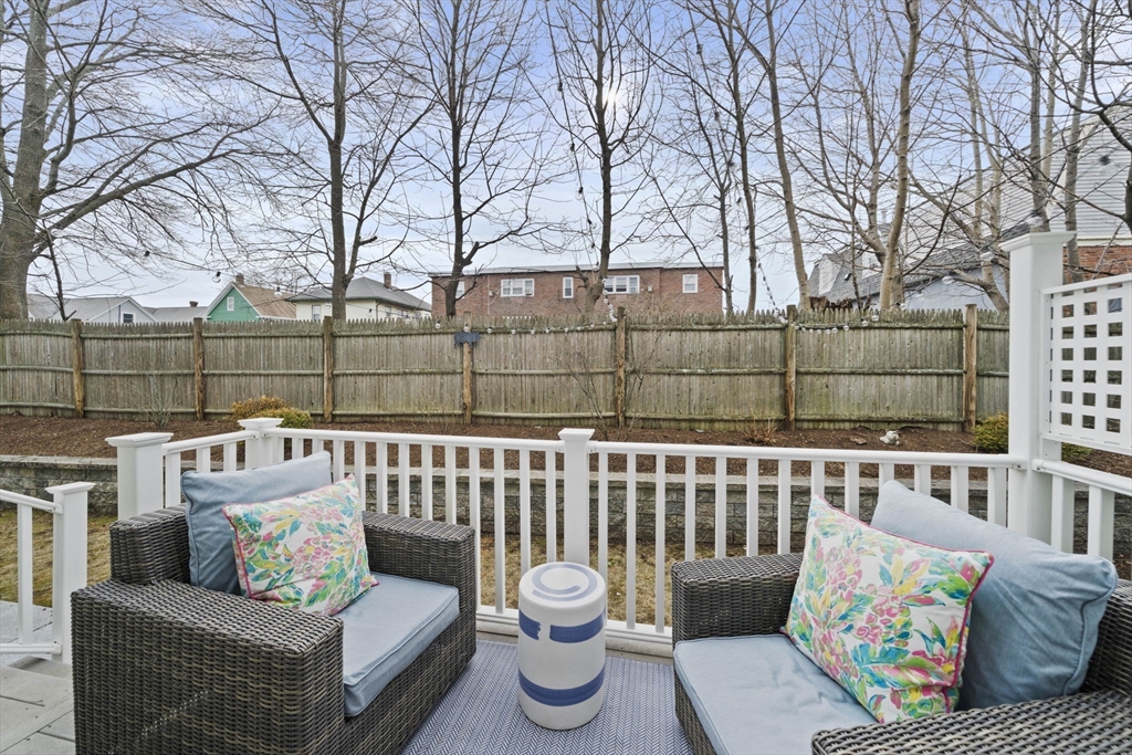 580 Quarry Street, Unit 13 Quincy, MA 02169 - Photo 28 of 29