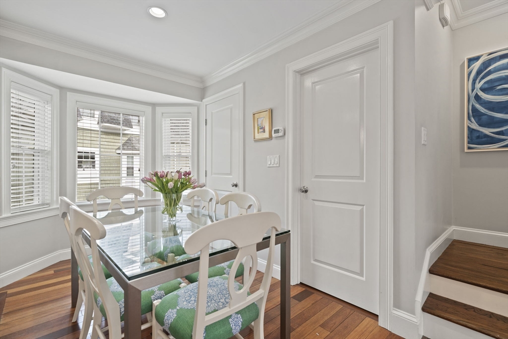 580 Quarry Street, Unit 13 Quincy, MA 02169 - Photo 7 of 29