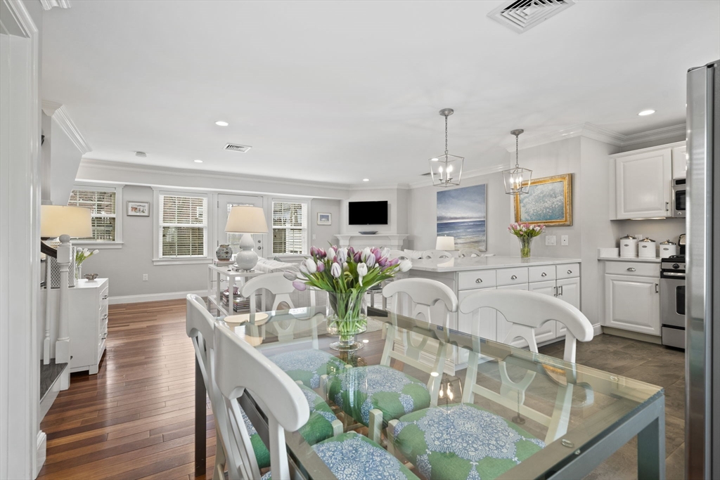 580 Quarry Street, Unit 13 Quincy, MA 02169 - Photo 8 of 29