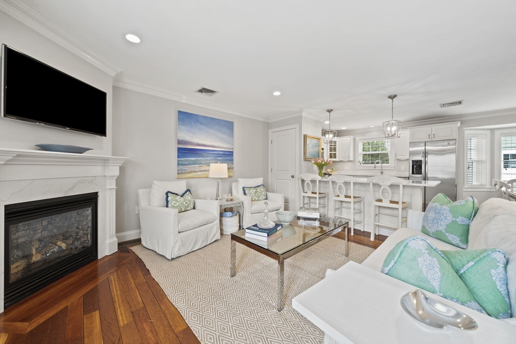 580 Quarry Street, Unit 13 Quincy, MA 02169 - Photo 10 of 29