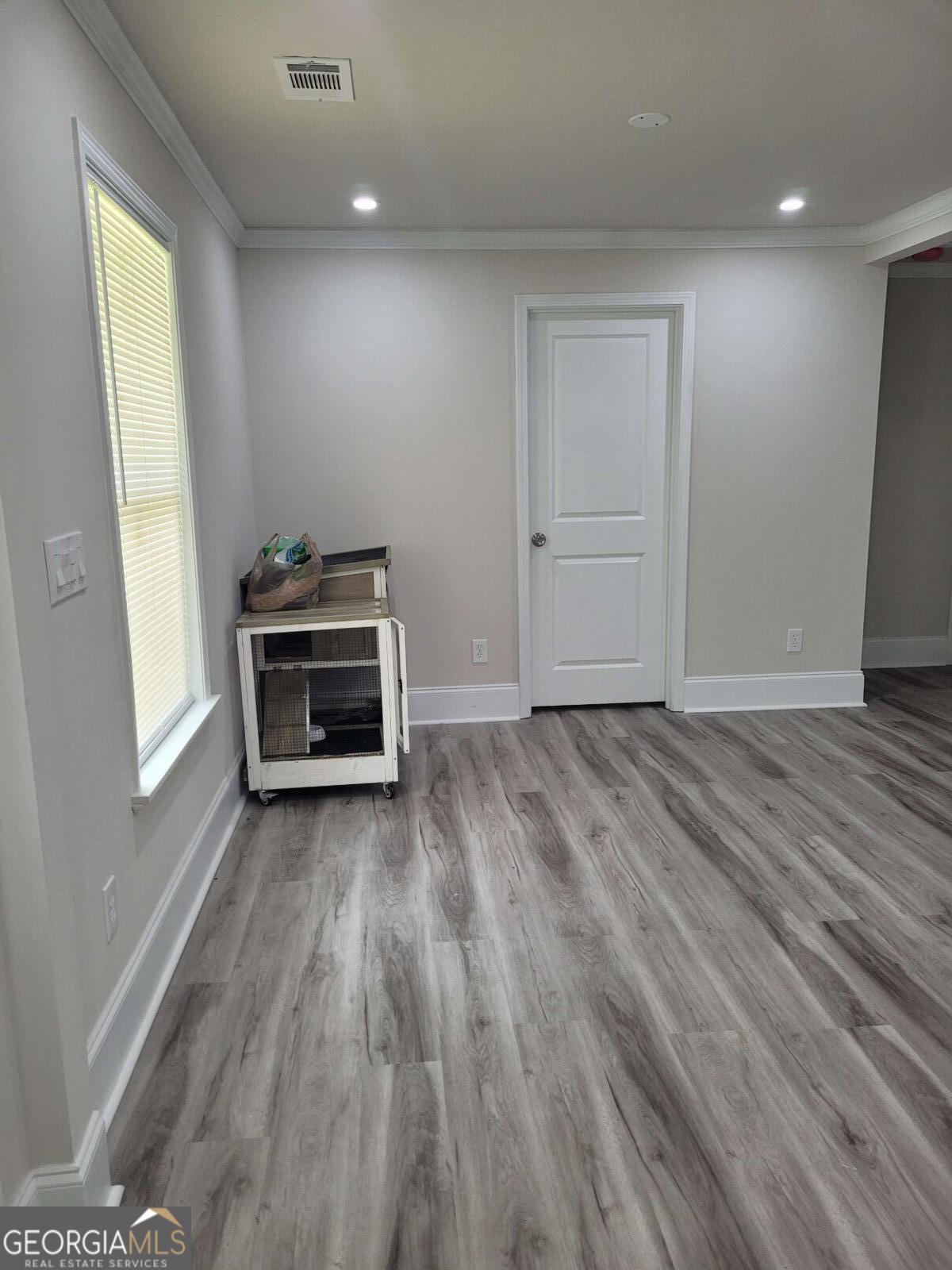 165 Moss Road Covington, GA 30016 - Photo 8 of 11