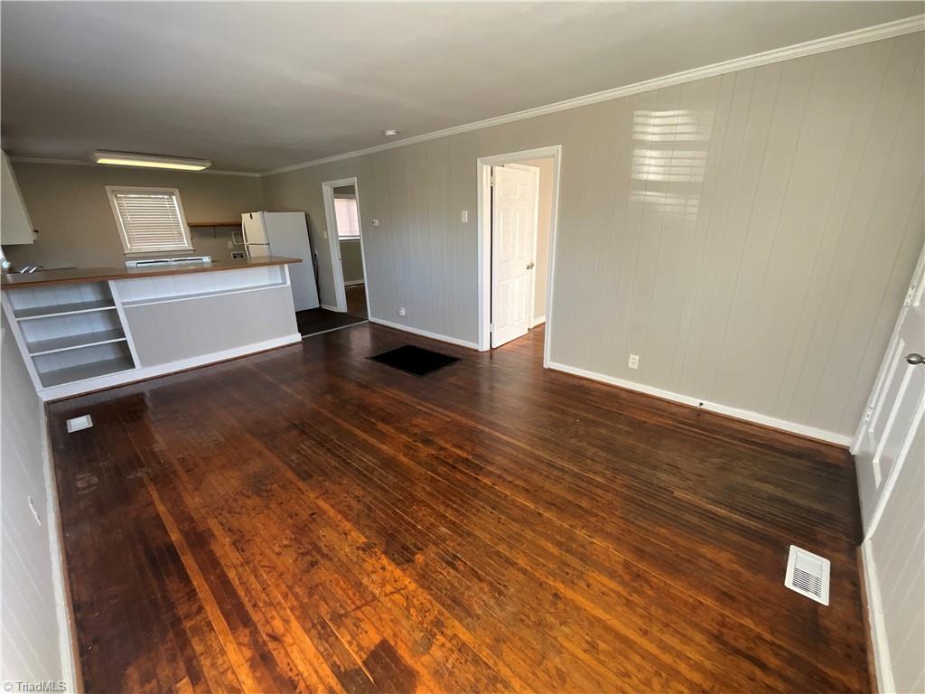 201 Lowdermilk Street, Unit A Greensboro, NC 27401 - Photo 13 of 19