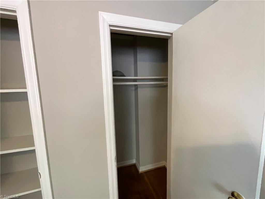 201 Lowdermilk Street, Unit A Greensboro, NC 27401 - Photo 15 of 19