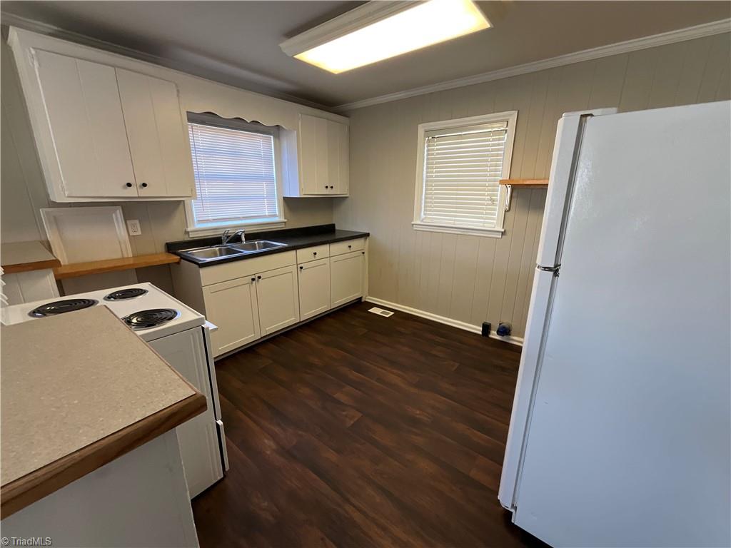 201 Lowdermilk Street, Unit A Greensboro, NC 27401 - Photo 4 of 19