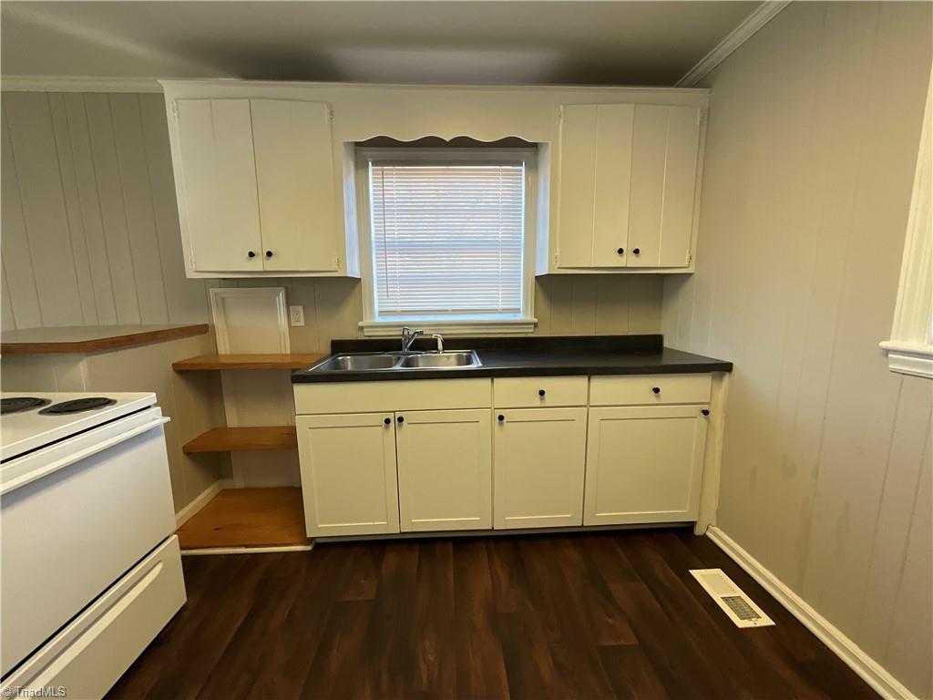 201 Lowdermilk Street, Unit A Greensboro, NC 27401 - Photo 9 of 19