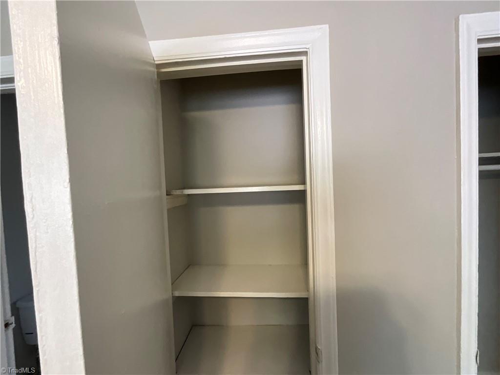 201 Lowdermilk Street, Unit A Greensboro, NC 27401 - Photo 10 of 19