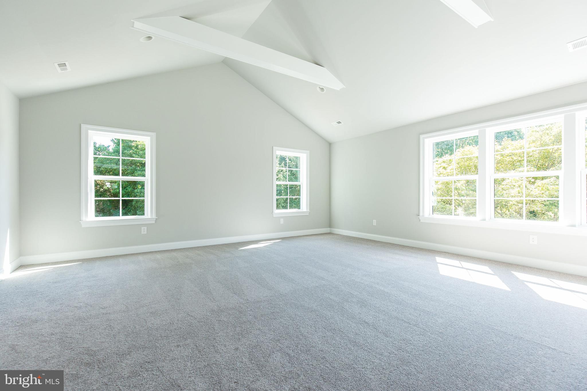 45 Sullivan Road Wayne, PA 19087 - Photo 14 of 22 Master Bedroom