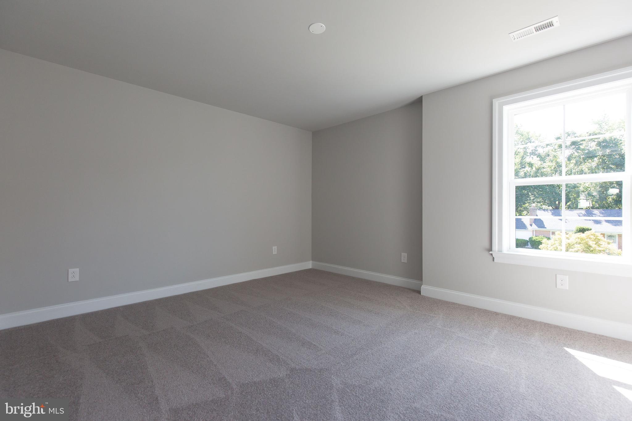 45 Sullivan Road Wayne, PA 19087 - Photo 18 of 22 Bedroom #2