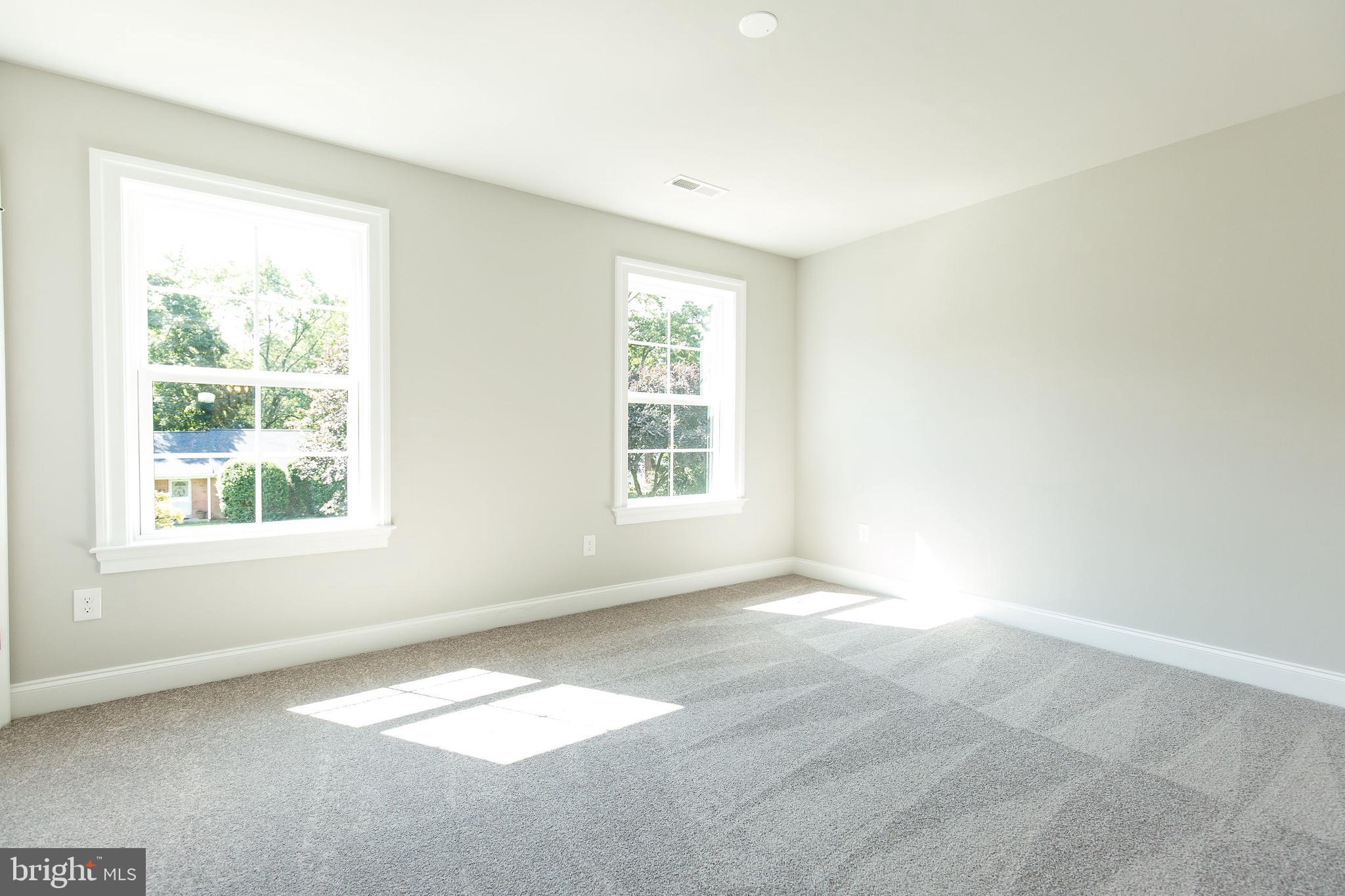 45 Sullivan Road Wayne, PA 19087 - Photo 19 of 22 Bedroom #4