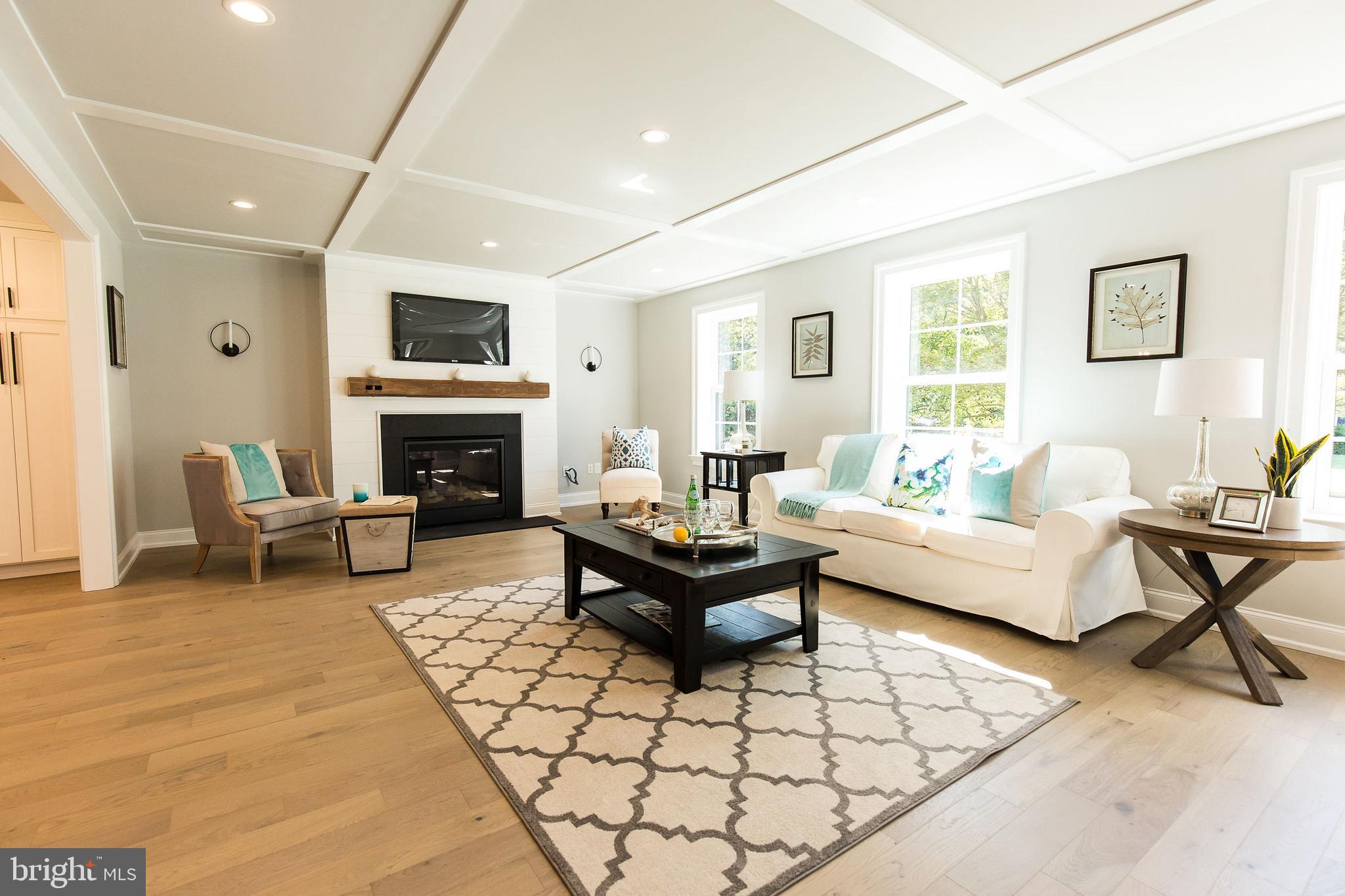45 Sullivan Road Wayne, PA 19087 - Photo 7 of 22 Great Room