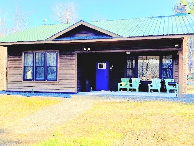 255 Frontage Road Keeseville, NY 12944 - Photo 1 of 31 Gallery Image 1