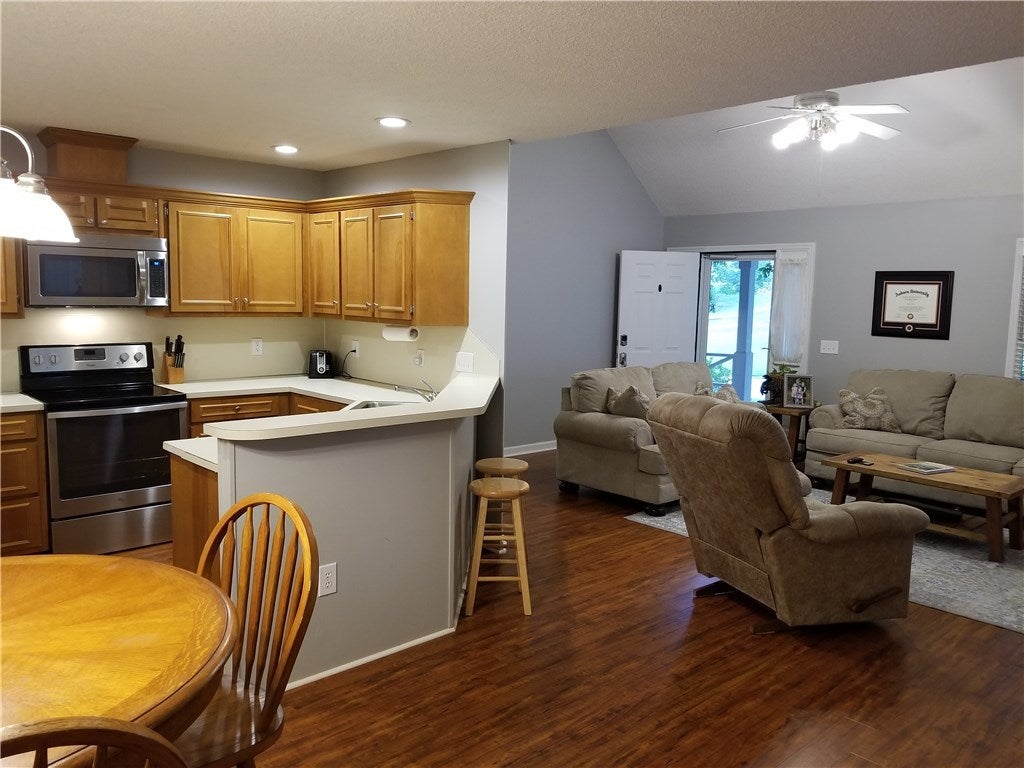 909 India Road Opelika, AL 36801 - Photo 14 of 48 Gallery Image 14