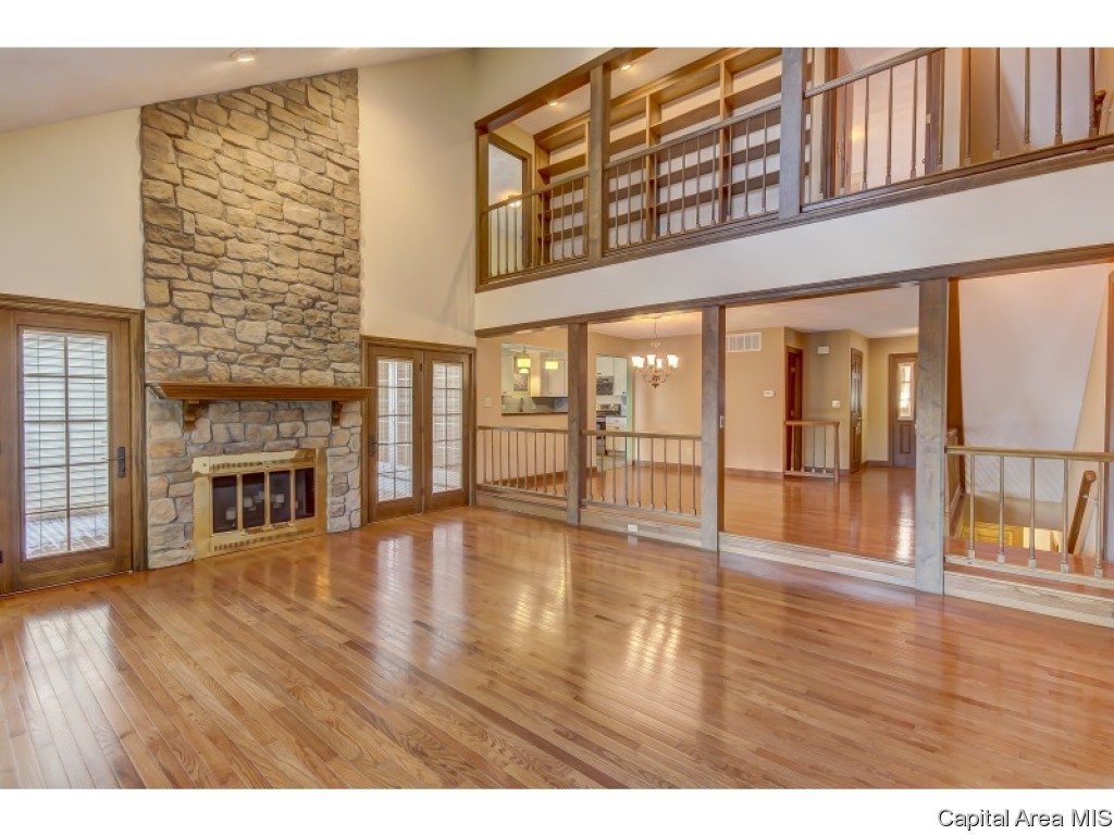 17 Chimney View Lane Springfield, IL 62707 - Photo 16 of 36 Gallery Image 16