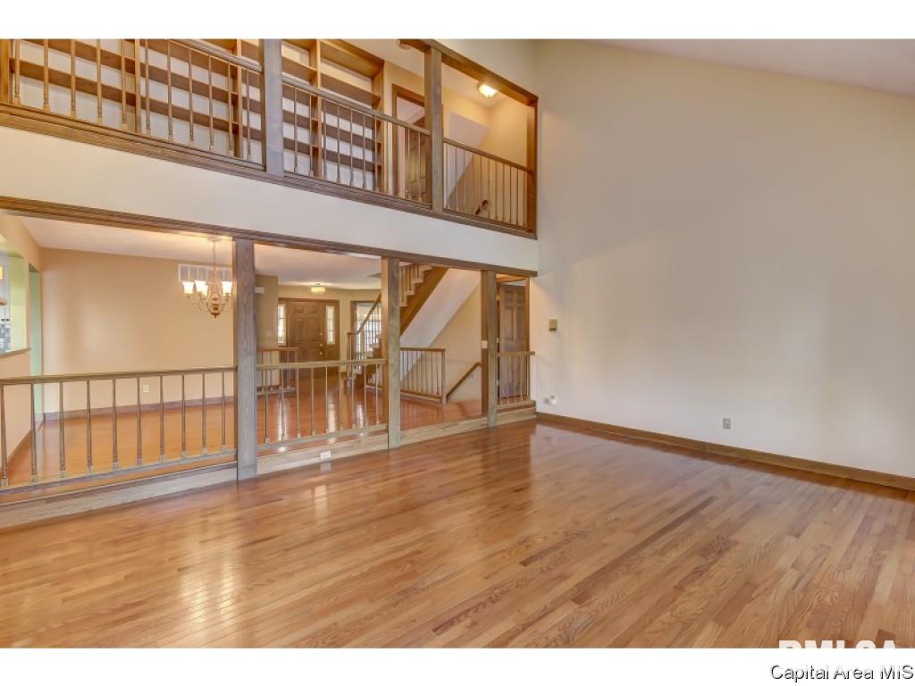 17 Chimney View Lane Springfield, IL 62707 - Photo 17 of 36 Gallery Image 17