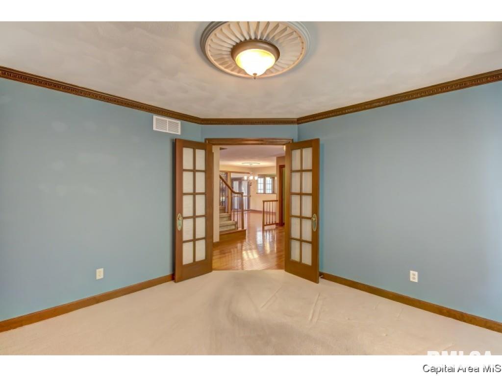 17 Chimney View Lane Springfield, IL 62707 - Photo 22 of 36 Gallery Image 22
