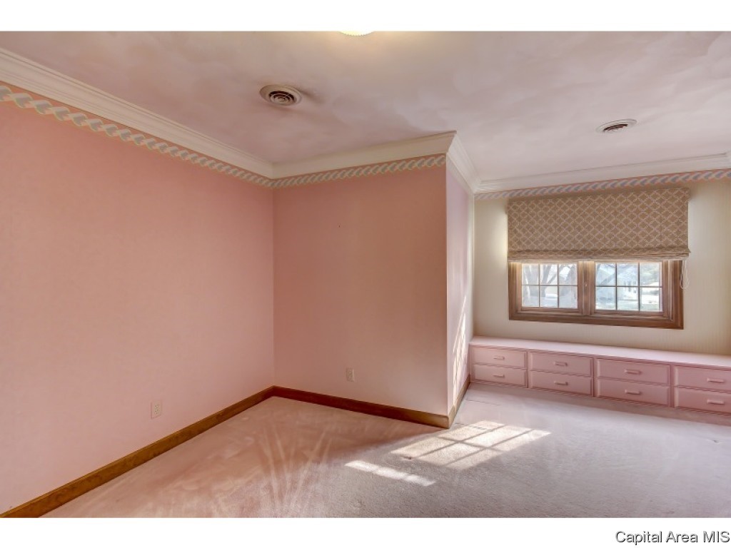 17 Chimney View Lane Springfield, IL 62707 - Photo 26 of 36 Gallery Image 26