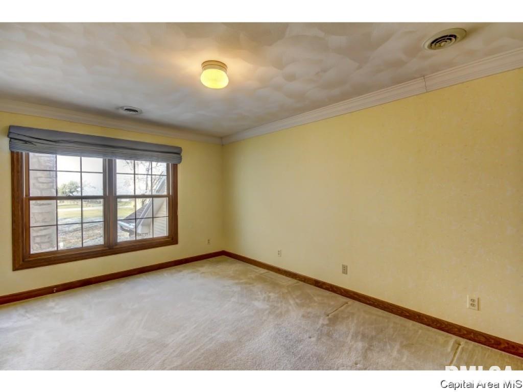 17 Chimney View Lane Springfield, IL 62707 - Photo 27 of 36 Gallery Image 27