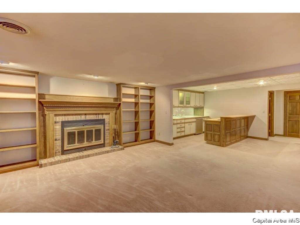 17 Chimney View Lane Springfield, IL 62707 - Photo 29 of 36 Gallery Image 29
