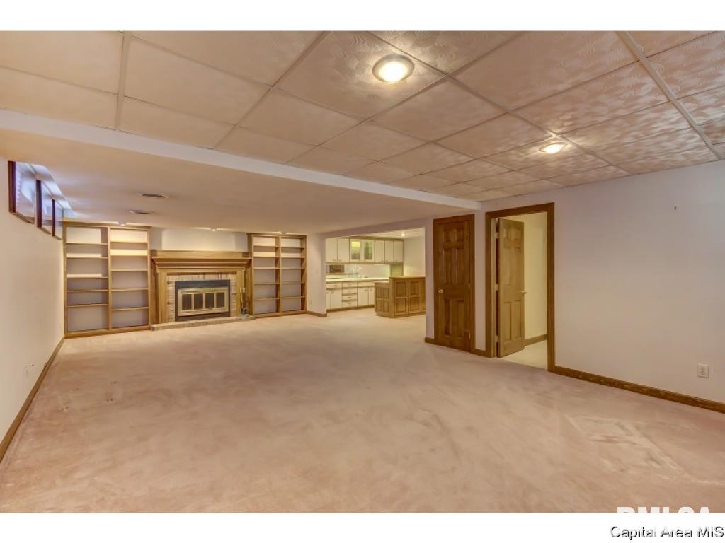 17 Chimney View Lane Springfield, IL 62707 - Photo 30 of 36 Gallery Image 30